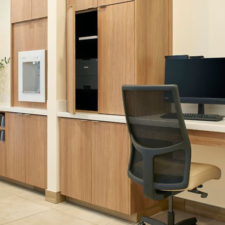 Towneplace Suites By Marriott Tempe Εξωτερικό φωτογραφία