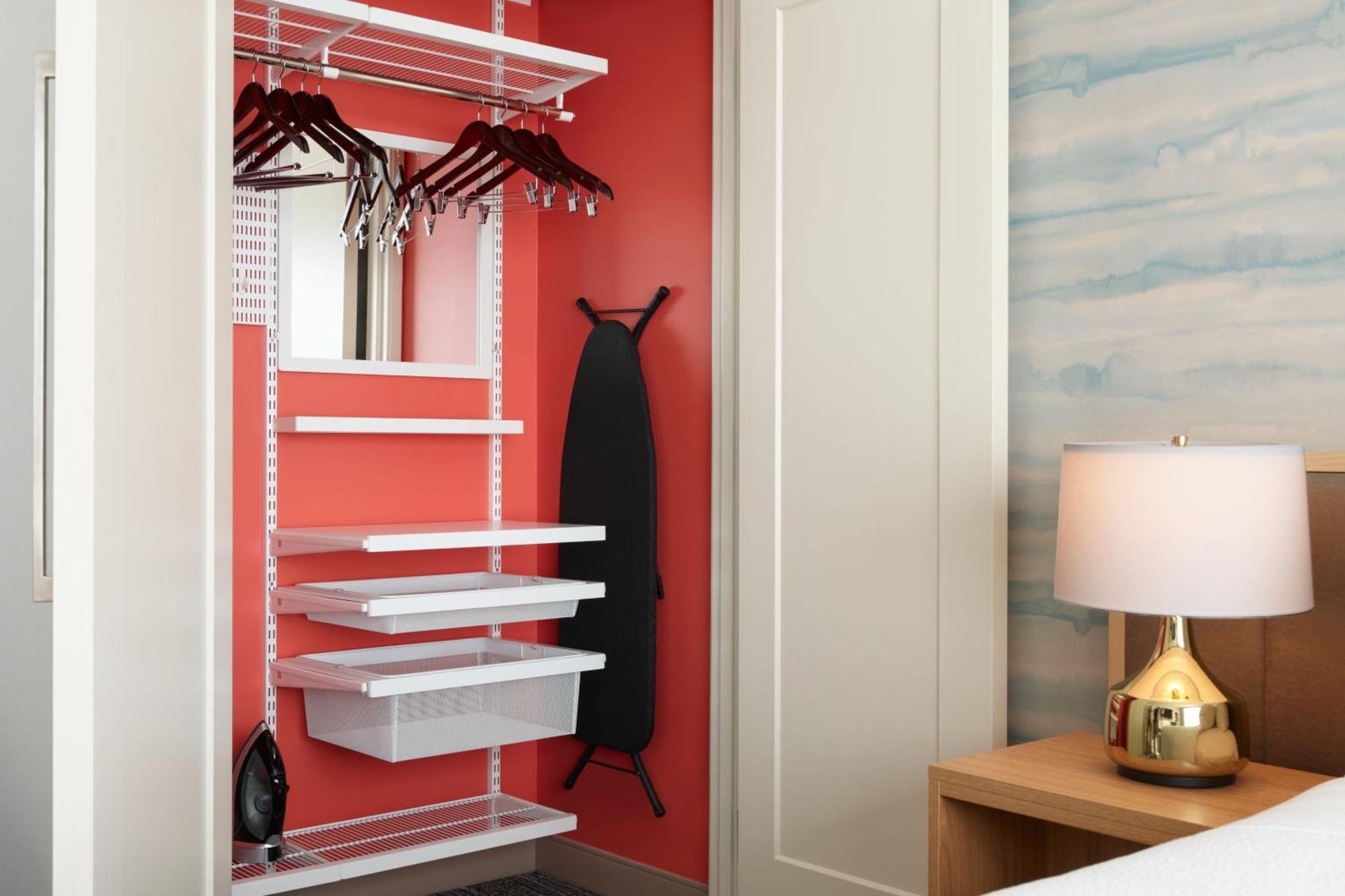 Towneplace Suites By Marriott Tempe Εξωτερικό φωτογραφία